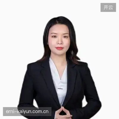 常东