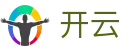 开云（kaiyun） - 官网