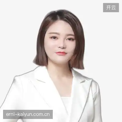 熊语