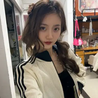 朱辉